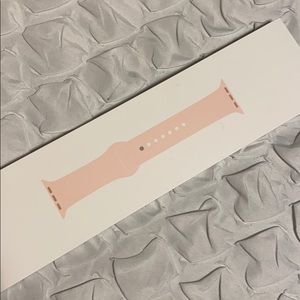 BRAND NEW Apple Watch band.